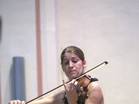 Fratrie 23.7.2016 154